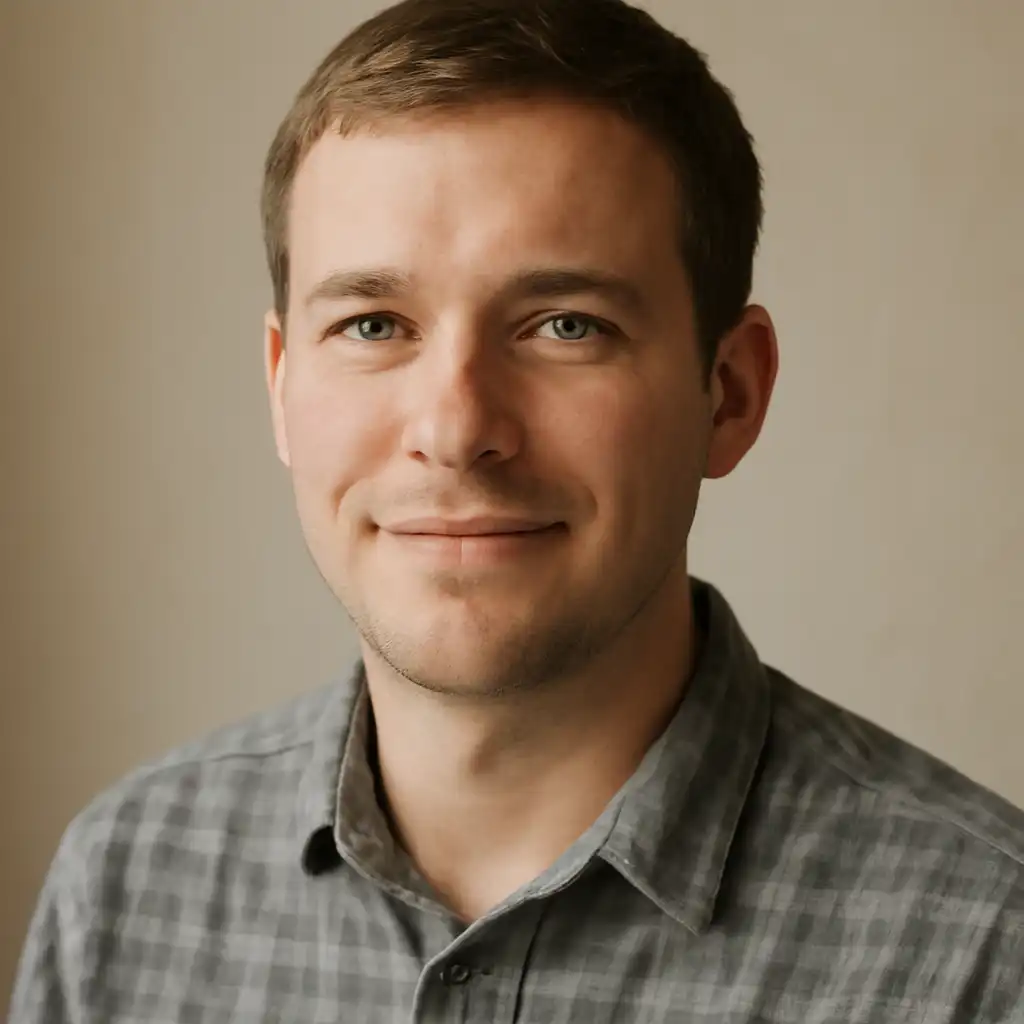 Christopher Lang